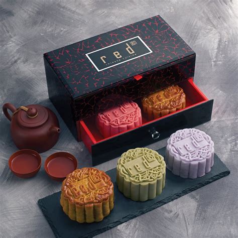 most expensive mooncake